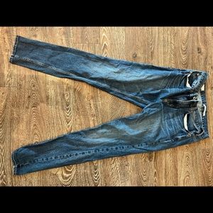 Pacsun jeans 32x32